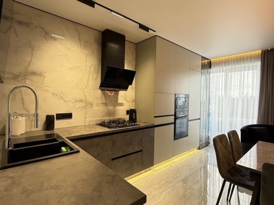 Сертифікат! Іпотека! Мінімальне оформлення! Біля Центрального парку! Ірпінь