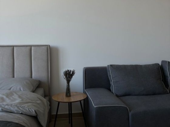 Квартира студія продаж Тернополь