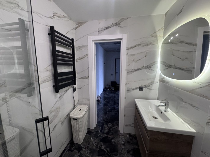 Продаж 2км квартири на масиві Дружба. Тернопіль - фото 1