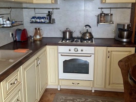 2-х кімнатна квартира Тернопіль Тернопіль