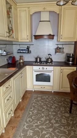 2-х кімнатна квартира Тернопіль - фото 1