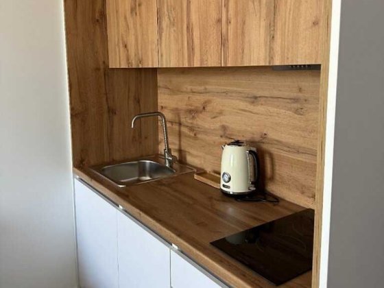 Продаж 1 кім квартири вул. Смиковецька Тернопіль