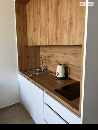 Продаж 1 кім квартири вул. Смиковецька - фото 1