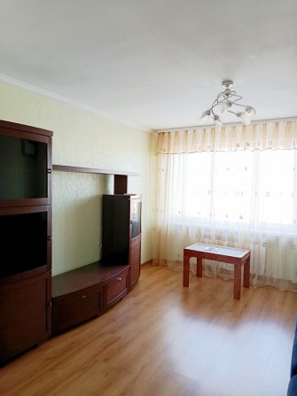 Продаж 3кімнатної квартири з автономним газовим опаленням €$ - фото 1