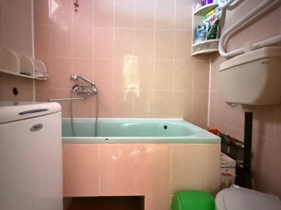 Продам 1 кім Ювілейний Рівне