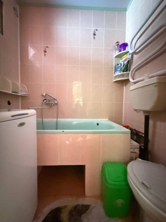 Продам 1 кім Ювілейний - фото 1