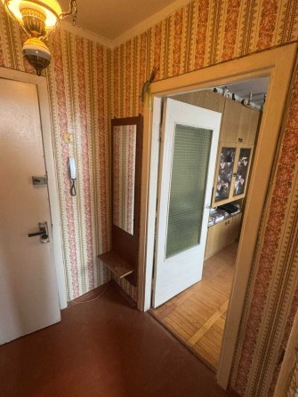 Продаж 1 кім квартира вул. Лучаківського - фото 1