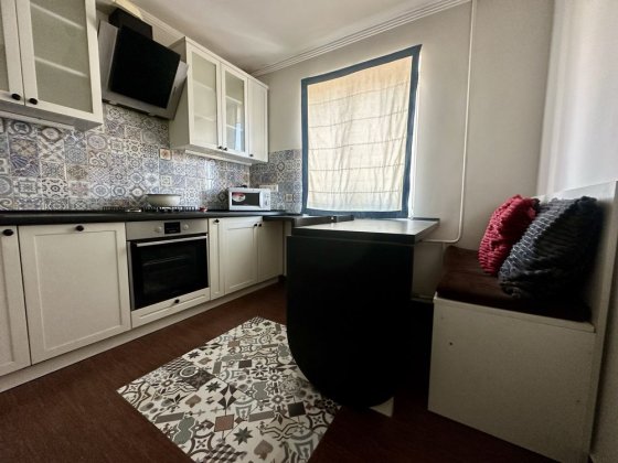 Терміновий продаж 2 кім квартири Тернопіль