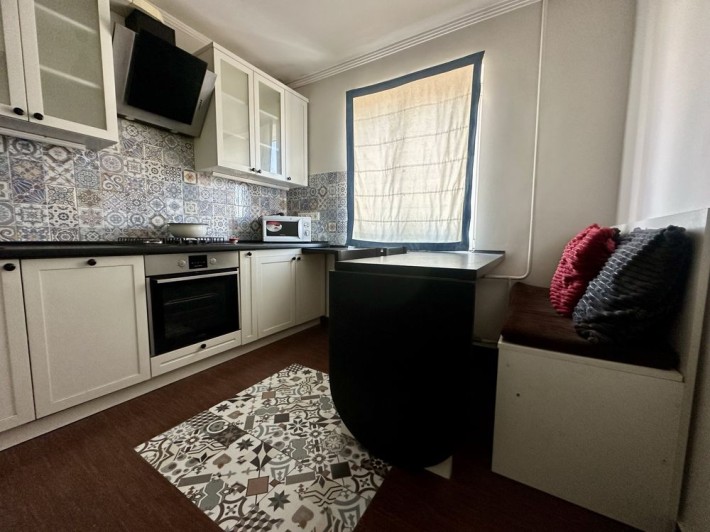 Терміновий продаж 2 кім квартири - фото 1