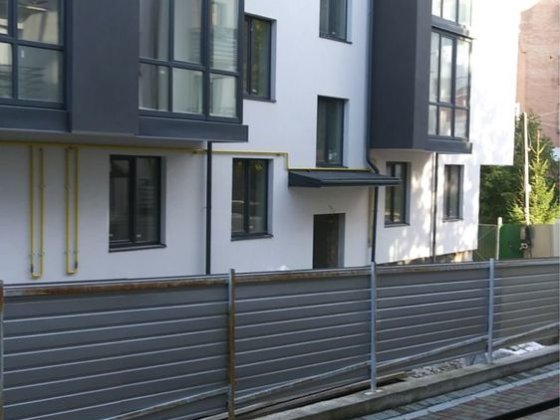 Продається недорого квартира м.Тернопіль.Телефонувати тільки Viber. Тернопіль