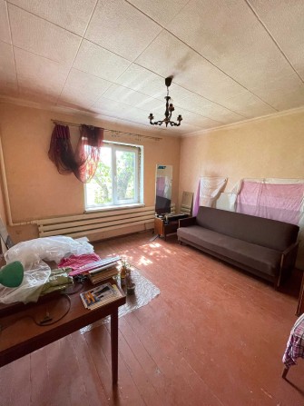 Продам 2-к квартиру на Гданцівкі, Центр.-Міськ. - фото 1