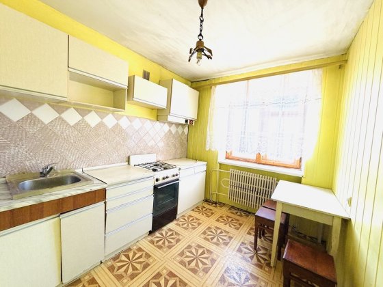 Продаж 1 кім квартри Тернополь