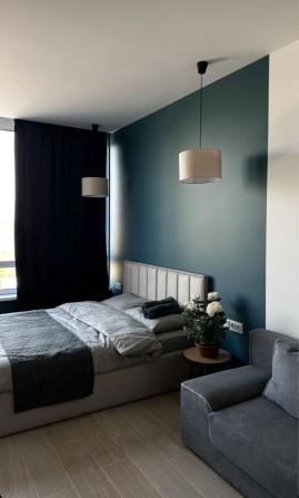 Продаж смарт квартири в новобудові - фото 1