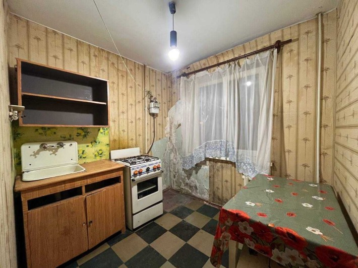 Продаж 2к квартири Матусевича/ Восход - фото 1