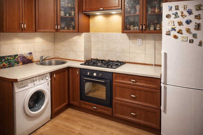 Продам Квартиру Покращеного Планування з Ремонтом ‼️єВідновлення‼️ - фото 1