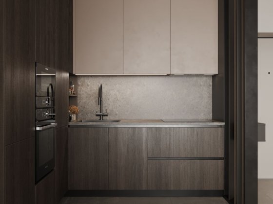 Власник.ЖК Квітковий.Автономне газове опалення. Ровно