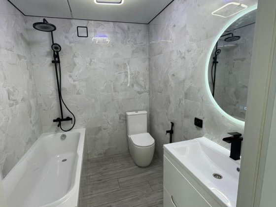 Продається 1-кімнатна квартира без комісії у Тернополі! Тернополь