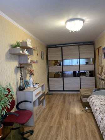 Продам 1к кв.з ремонтом,мебл.Сумы центр - фото 1