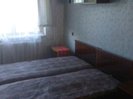 Під програми!!! 2 кімн квартири Кондратьєва  дальнє Сумы