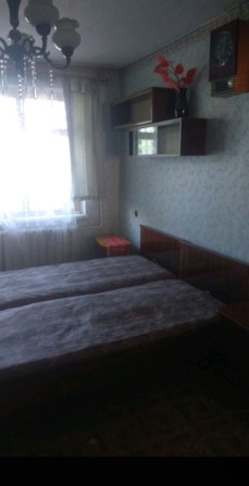 Під програми!!! 2 кімн квартири Кондратьєва  дальнє - фото 1