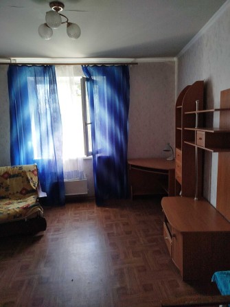 Продам 1 кімнатну квартиру Лушпи Е-відновлення - фото 1