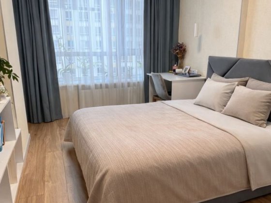 Повноцінна 2 кімнатна квартира Ірпінь