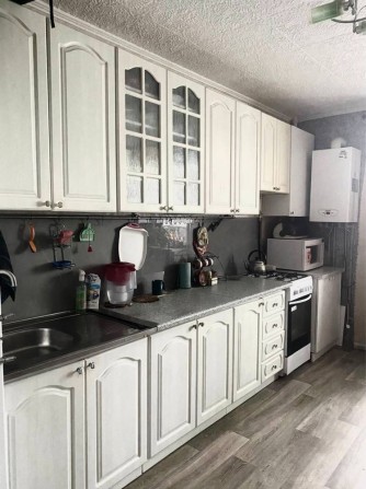 Продам 1к Лушпи Новобудова - фото 1