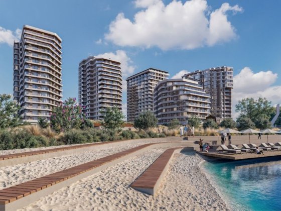 Квартира Ірпінь зданий будинок бізнес клас Ірпінь