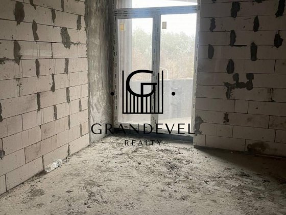 Продається 1к. квартира в ЖК RIVER PORT, Ірпінь Ірпінь