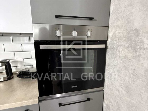 Велика Євро-2к з ремонтом Ірпінь