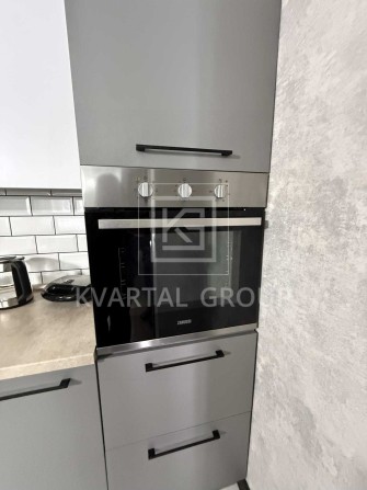 Велика Євро-2к з ремонтом - фото 1