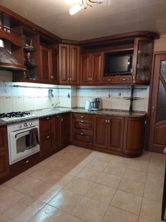 Продаж 2к кв. 62 м2. Індив. газ. опал. 2 балкони. Ремонт. Центр №19000 - фото 1