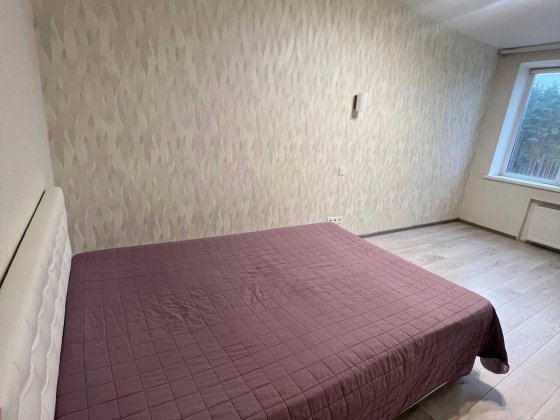 БЕЗ КОМІСІЇ 1к квартира з газом Ірпінь Ирпень