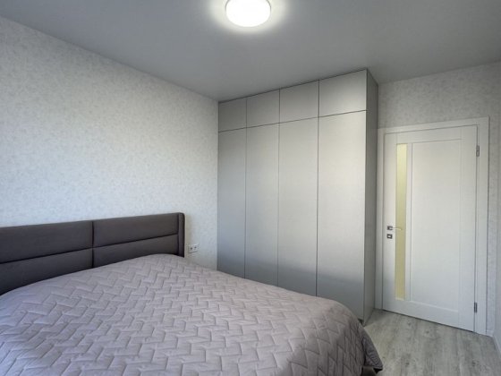 ПОДАТКИ 2%. Двокімнатна квартира з ремонтом. ЦЕНТРАЛЬНИЙ ПРЕМІУМ Ирпень