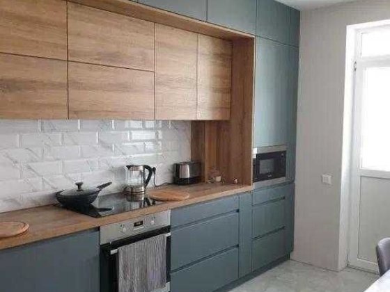 Продаж 3 кімнатної квартири Індив опал Новобуд Розсошенці №12923 Полтава