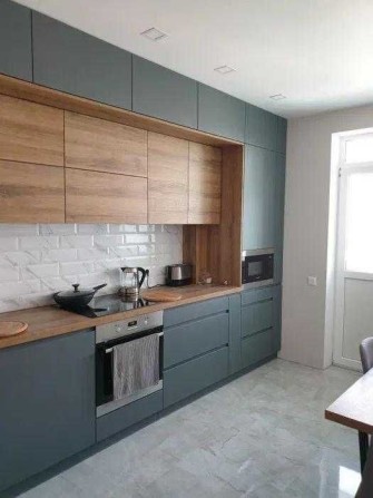 Продаж 3 кімнатної квартири Індив опал Новобуд Розсошенці №12923 - фото 1