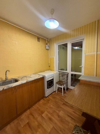 4-кімнатна квартира в центрі - фото 1