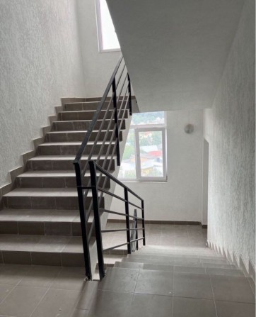 Центр! 3 кімнати 84 м² | 8 поверх | Цегляний будинок | Власник| єОселя - фото 1