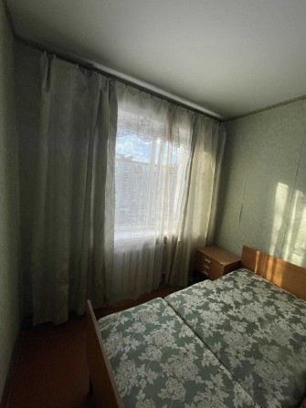 Двокімнатна квартира. Шевченківський район! - фото 1