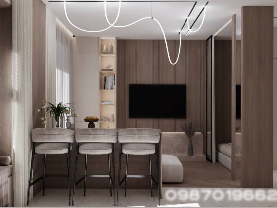 Продаж 1к квартири 34 кв. м на вул. Енергетична 5 Тернопіль