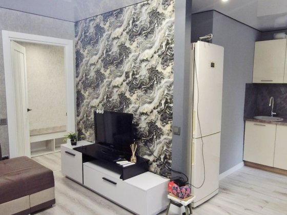 Полтава Продам 2ком студию с евроремонтом на Алмазном 53000$ Полтава