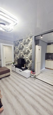 Полтава Продам 2ком студию с евроремонтом на Алмазном 53000$ - фото 1