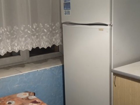 Продам 1-кімнатну квартиру. Центр. Індивідуальне опалення. Власник. Тернопіль