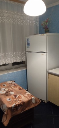 Продам 1-кімнатну квартиру. Центр. Індивідуальне опалення. Власник. - фото 1