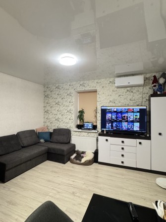 2к-квартира (центр від власника) - фото 1