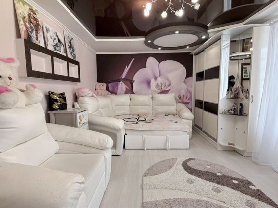 Продам 2-шку  Еспланада автономка Суми