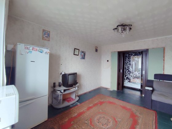 Продам 3х ком.квар. ул А.Головко( Даманский) Кривий Ріг