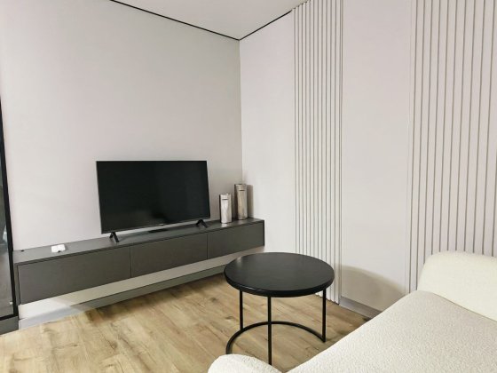 Продаж 2 кімнатної квартири вул. Київська 9Д Тернопіль