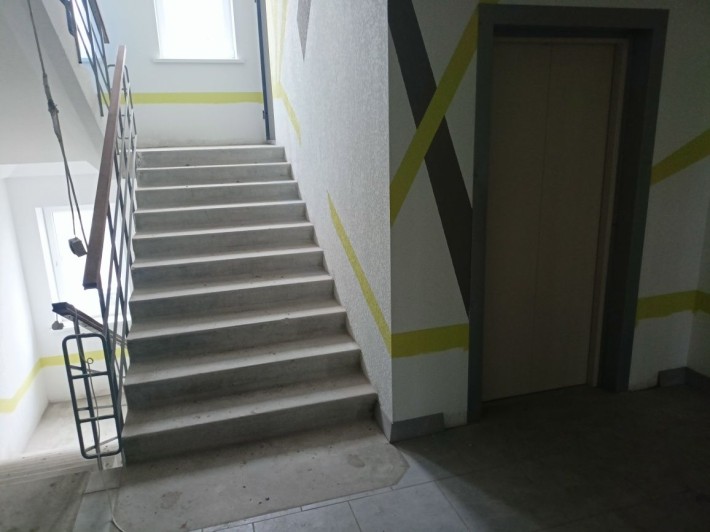 Продам або обміняю квартиру - фото 1