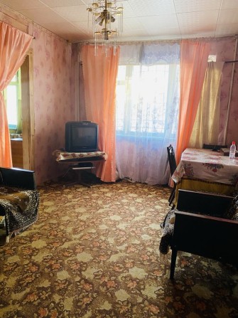 Продаж 2кімн.квартири по вул.Едуарда Фукса - фото 1